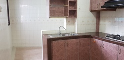 Blk 699 Hougang Street 52 (Hougang), HDB 5 Rooms #172824532